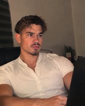 Simon